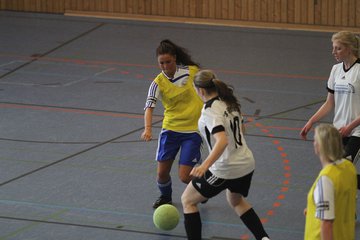 Bild 167 - Frauen Kreisturnier